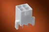 PCB Headers - 1789903 - RS Components, Ltd.