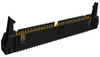 PCB Headers - 1642189 - RS Components, Ltd.