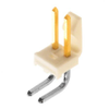 PCB Headers - 2134583 - RS Components, Ltd.