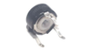 Potentiometers -- 134928 - Image