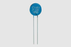Thermistors - 2469723 - RS Components, Ltd.