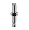 Proximity Sensors - 2100676 - RS Components, Ltd.