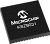 Ethernet Interface Ics - 1773847P - RS Components, Ltd.