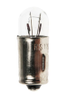 Incandescent Light Bulbs - 3393305 - RS Components, Ltd.