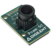 Communication & Wireless Development Tools - 1741555 - RS Components, Ltd.