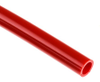 Air Hoses - 4835608 - RS Components, Ltd.