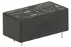 Power Line Filters - 4932995 - RS Components, Ltd.