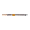 Soldering Iron Tips - 8609305 - RS Components, Ltd.