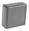 Instrument Cases - 7733173 - RS Components, Ltd.