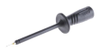 Test Probes - 7485464 - RS Components, Ltd.