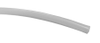 Cable Sleeves -- 2666844 - Image