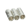 Wire Splice Connectors - 3M20012-ND - DigiKey