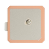 RF Antennas - 2958-YFGC025WWB-ND - DigiKey