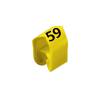 Markers - 281-1868811580-ND - DigiKey