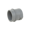 Accessories - 6308-SLND-M638-ND - DigiKey