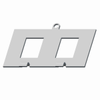Unclassified - 6308-RPT8-ODP-KEYSTONE-ND - DigiKey