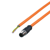 Circular Cable Assemblies - 2330-E12732-ND - DigiKey