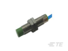 Inductive Proximity Sensors - 5000010145-SE - TE Connectivity