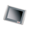 CP7901-1400-0010 | Stainless steel Control Panel in IP65 with 12-inch display -  - Beckhoff Automation LLC