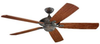 5CY60OC Fans-Wet Location - 757261 - Capital Lighting, Inc.