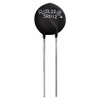 Inrush Current Limiters (ICL) - 570-SL220R516A-ND - DigiKey