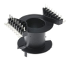 Transformer Accessories - 2125088 - RS Components, Ltd.