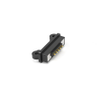 Magnetic Connectors - 2533557 - RS Components, Ltd.
