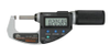 Micrometers - 4195540 - RS Components, Ltd.