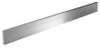 Rulers -- 2361265 - Image