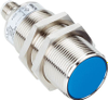 Proximity Sensors - 2669745 - RS Components, Ltd.