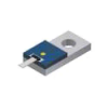 50OHM Attenuator - 852-J100N50X4 - ERSAELECTRONICS PTE. LTD.