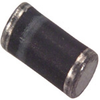 20.6V 500W TVS Protection Diode - 144-1N6116A - ERSAELECTRONICS PTE. LTD.