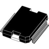 Motor Driver IC - 744-E-L6258 - ERSAELECTRONICS PTE. LTD.