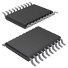 2.1MHZ Memory IC and Storage Component - 774-AT25128T2-10TI-1.8 - ERSAELECTRONICS PTE. LTD.