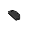 Backplane Connector Accessories - 86093159ALF-ND - DigiKey