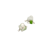 LED Emitters - Infrared, UV, Visible - 516-HLMP-Q700-00011CT-ND - DigiKey