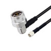 Coaxial Cables (RF) - 6099-PE3C10709-200CM-ND - DigiKey