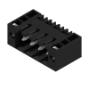 Circular Cable Assemblies - 281-7420-ND - DigiKey