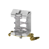 Accessories - 281-1252510000-ND - DigiKey