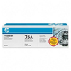 HP CB435A P1005/P1006 OEM Toner - 101003750 - LaserCycle