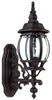 9867RU Exterior -Wall Mount - 732031 - Capital Lighting, Inc.