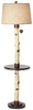 85-2602-48 Lamps-Floor Lamps - 330417 - Capital Lighting, Inc.