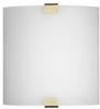 F5416N1 Sconces-Pocket - 479650 - Capital Lighting, Inc.