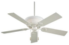 CN2-DI-188-52DI Fans-Ceiling Fans - 741443 - Capital Lighting, Inc.