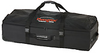 PL03CS: EXTRA LARGE CORDURA SOFT CASE WITH WHEELS -- 915378 - Image