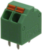 Terminal Blocks - Wire to Board - 277-8665-ND - DigiKey