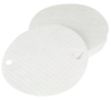 Oil Only Drum Top Cover -- DTO25