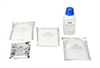 Reagent Set For COPRA Silica+, For 6 Month -- A-85.420.130 - Image