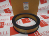 Air Filter - 54875036 - Radwell International
