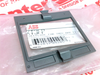Enclosure - 4979627 - Radwell International
